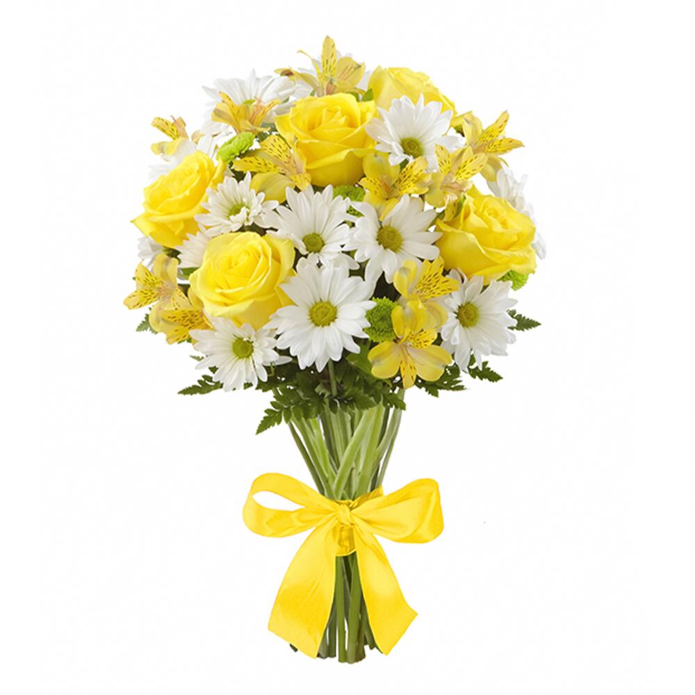 Обними Меня (стандартный)