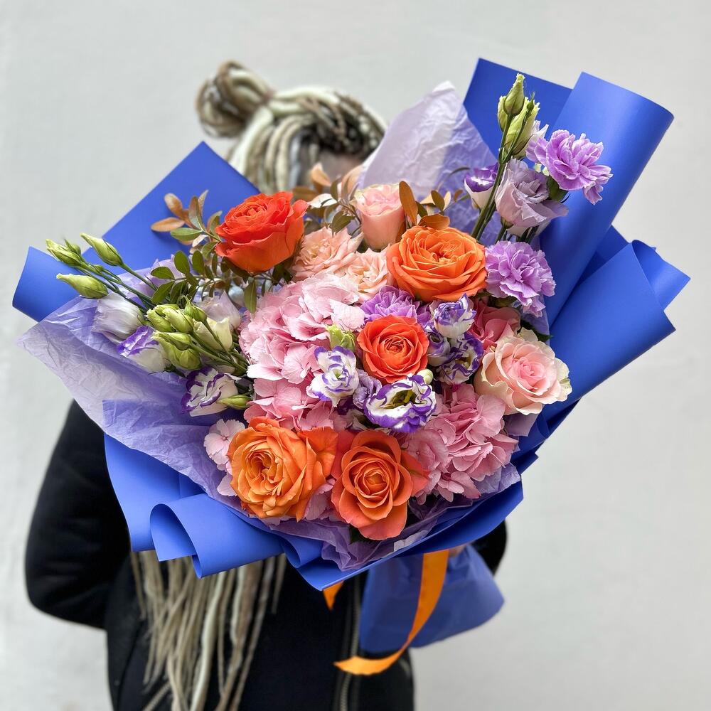 Румба Румба