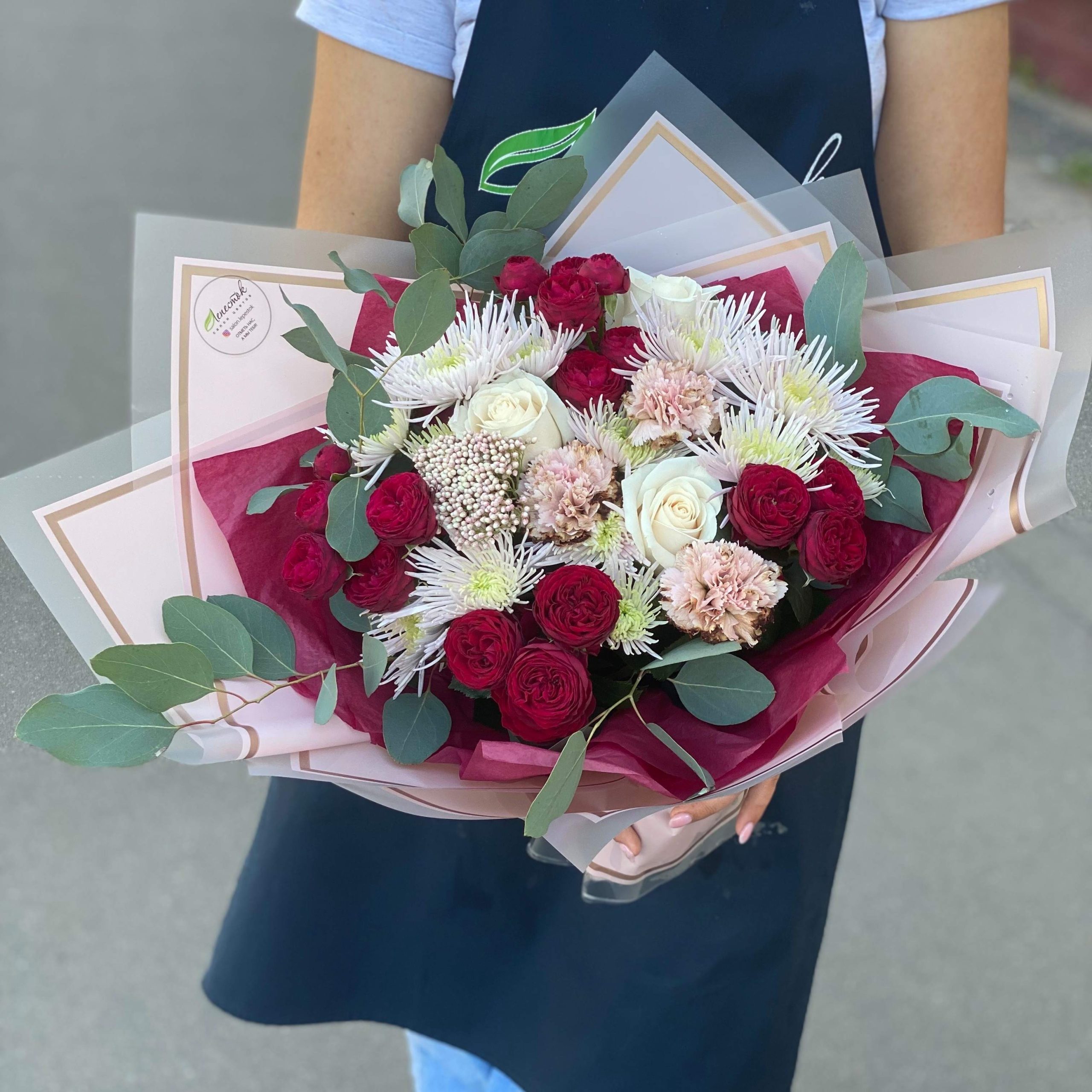 148dea3c-ce90-4ad3-a84d-074d0ac0666f