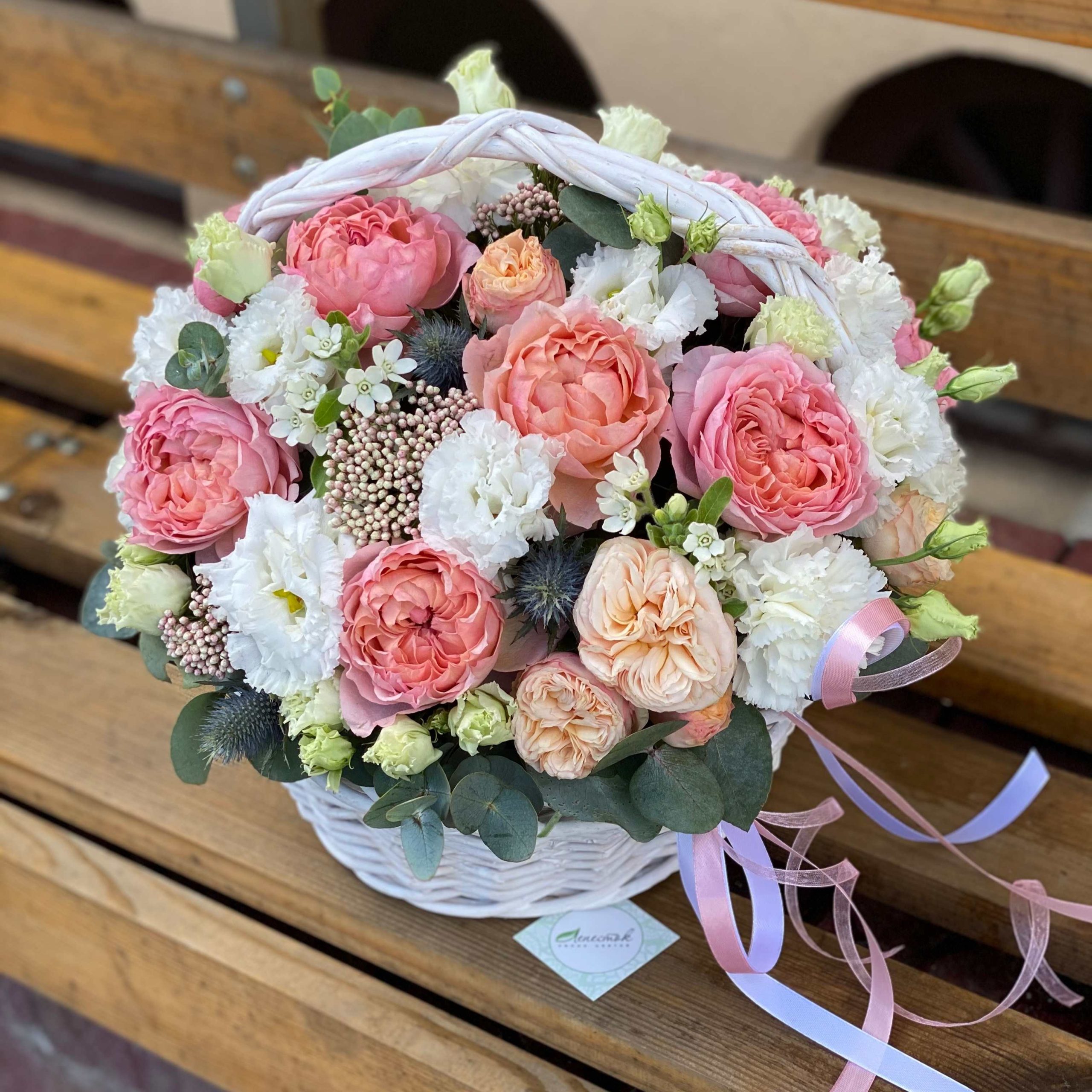 1f570ee0-170b-40fd-b961-91c20b911c6c