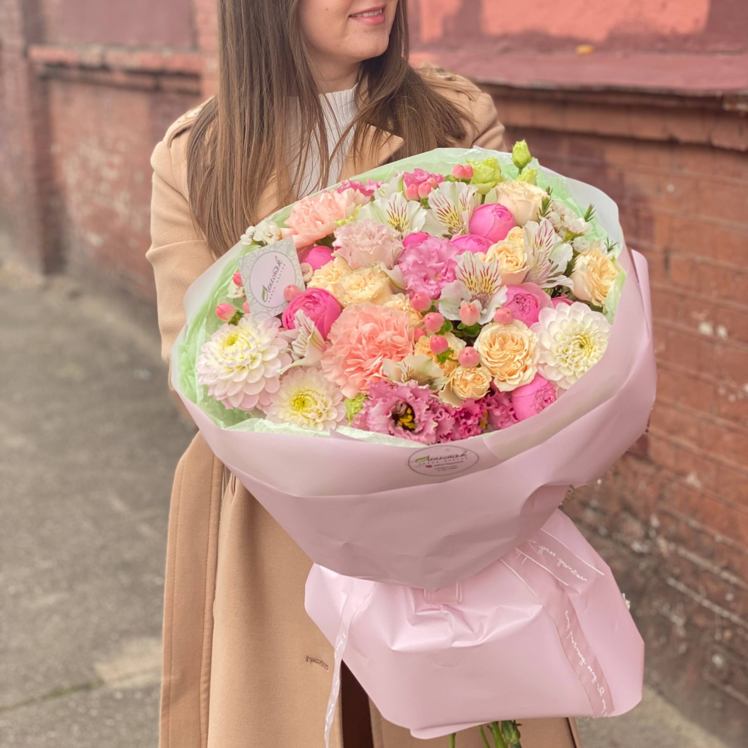 23524118-000c-43c1-8752-10957080fdaf