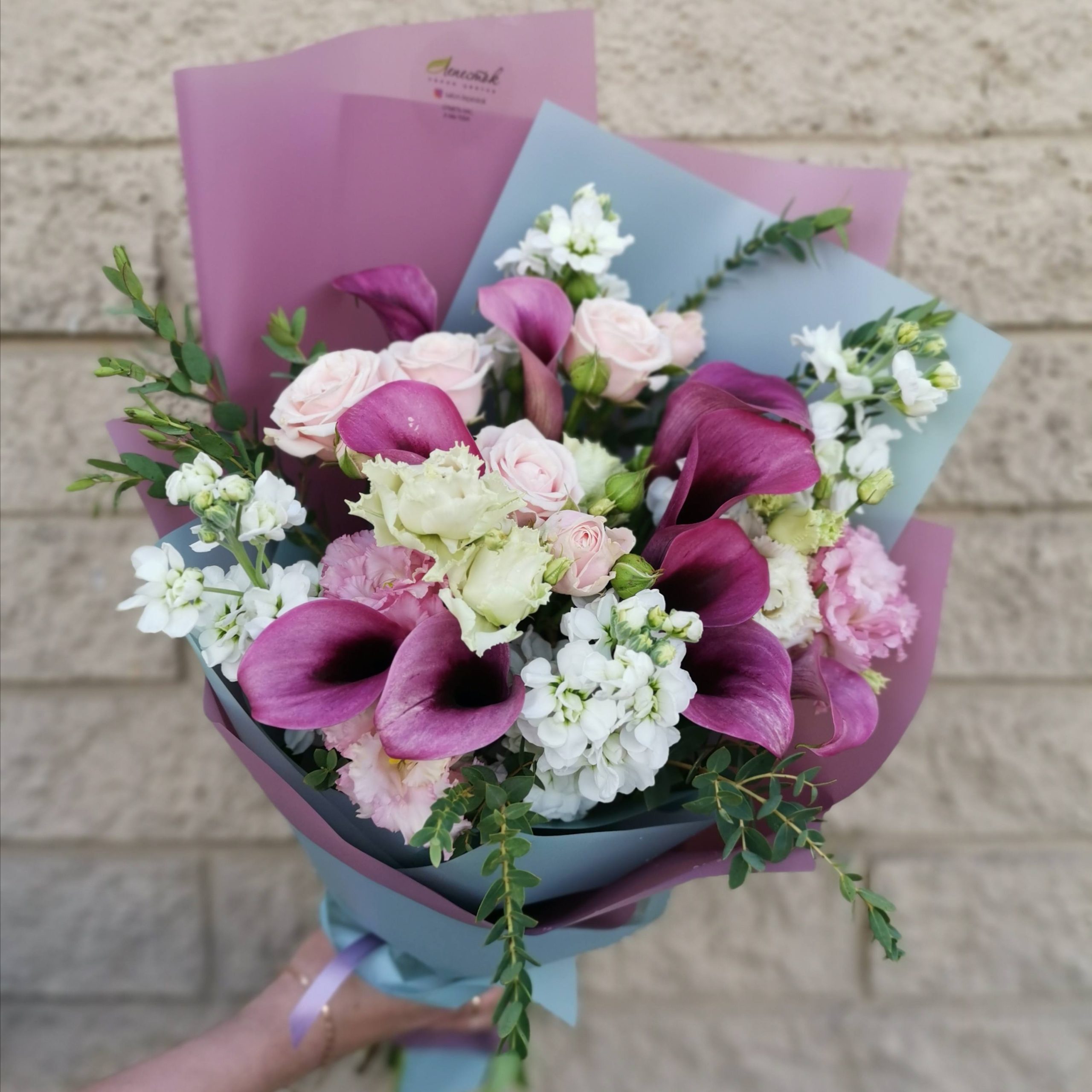 2c81c6eb-70dd-4fa0-b0fa-7b5f35d214a6