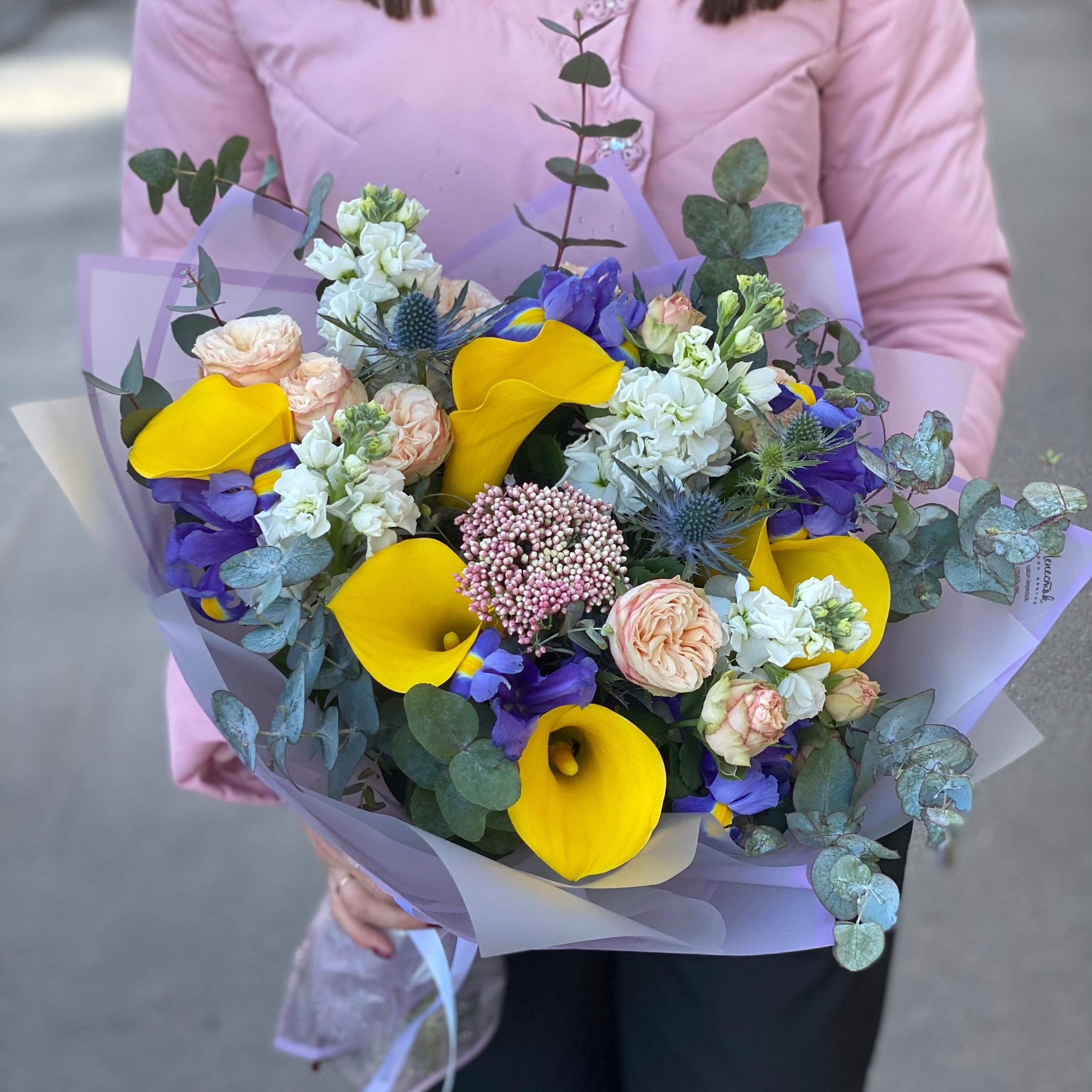 59f6e27b-408f-4a9a-a8bb-b190195299b1