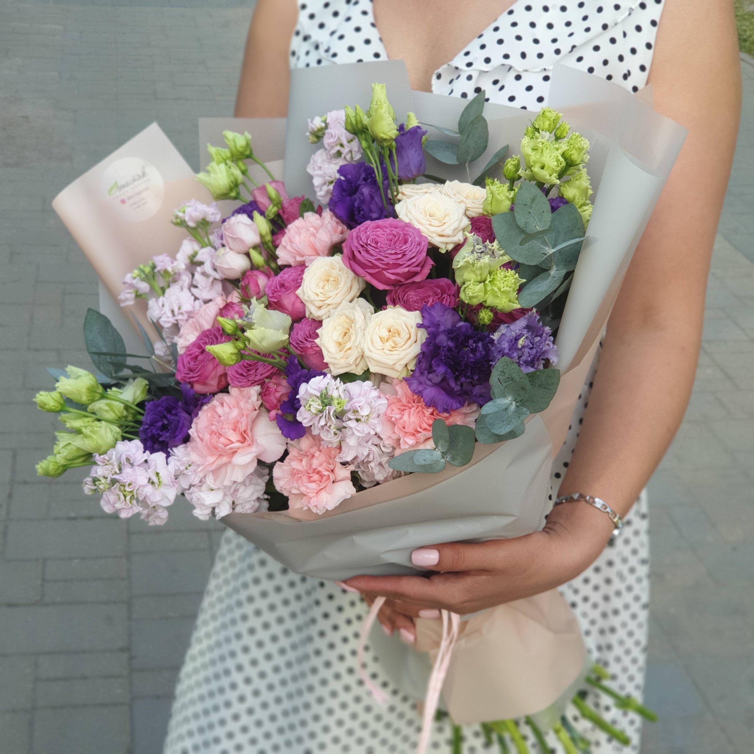 6c0e1031-c121-4248-b432-96a4cf6039ac