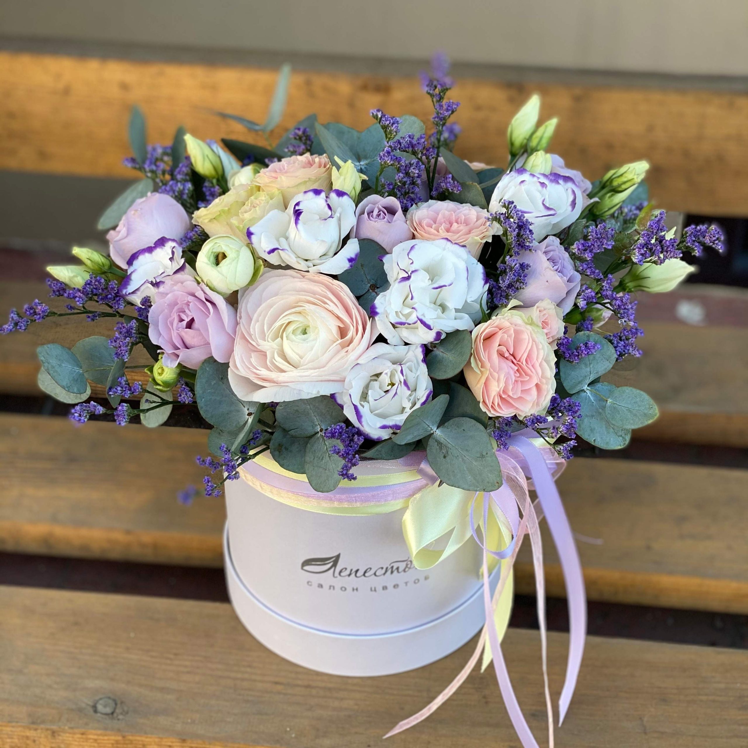 6c6c6122-1a9c-49ca-8b8e-cfeb5dfc5953