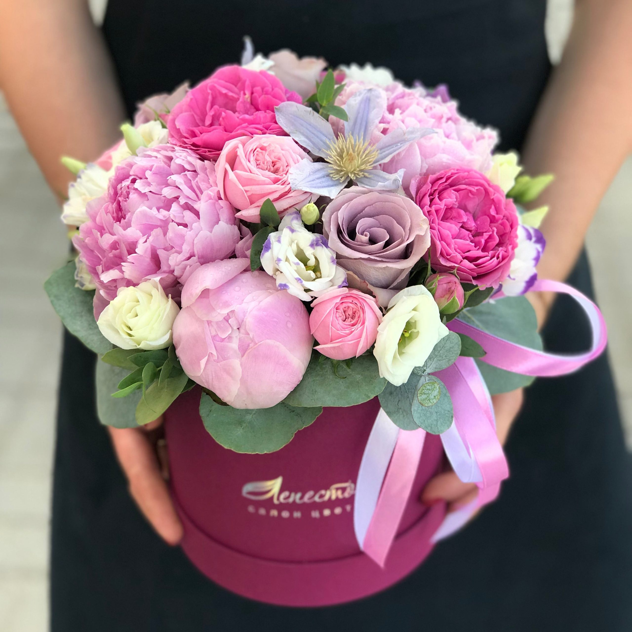 76abf42f-7eff-4405-87fa-fb04a8ebf1dc