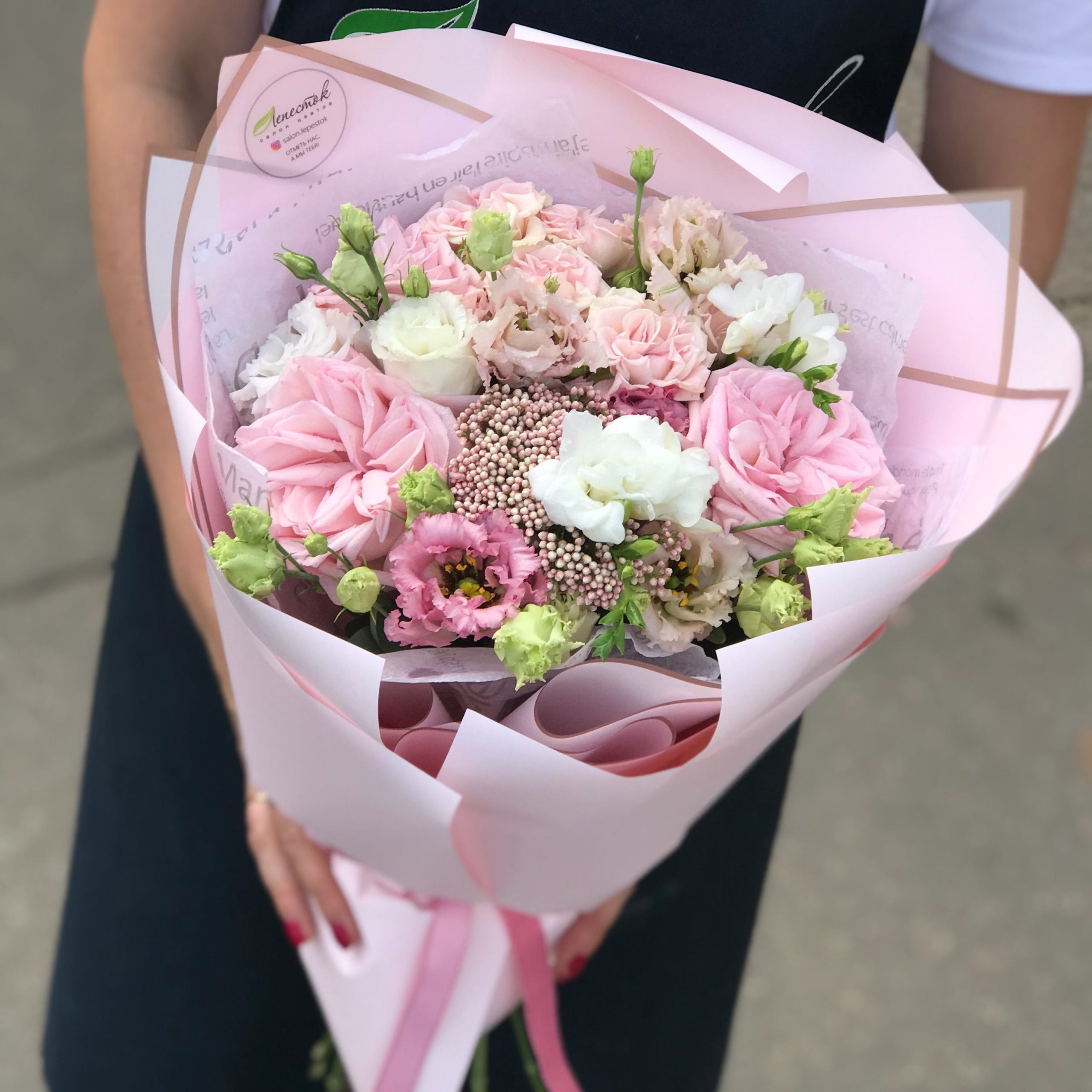 818b2c35-22dc-4e67-912e-ce54aa5257b0