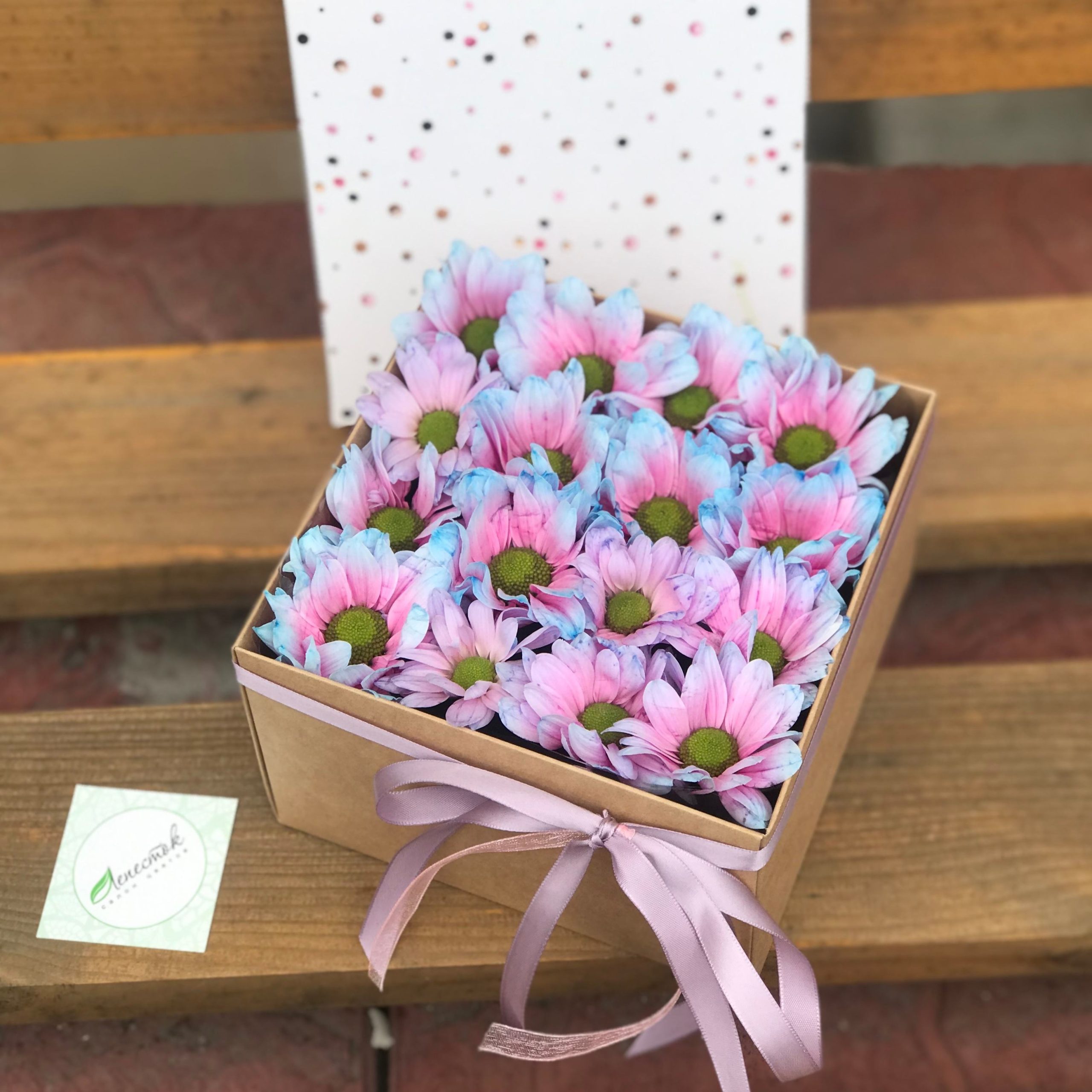 8d44eaee-1c7f-404c-b259-e7324eb69f28