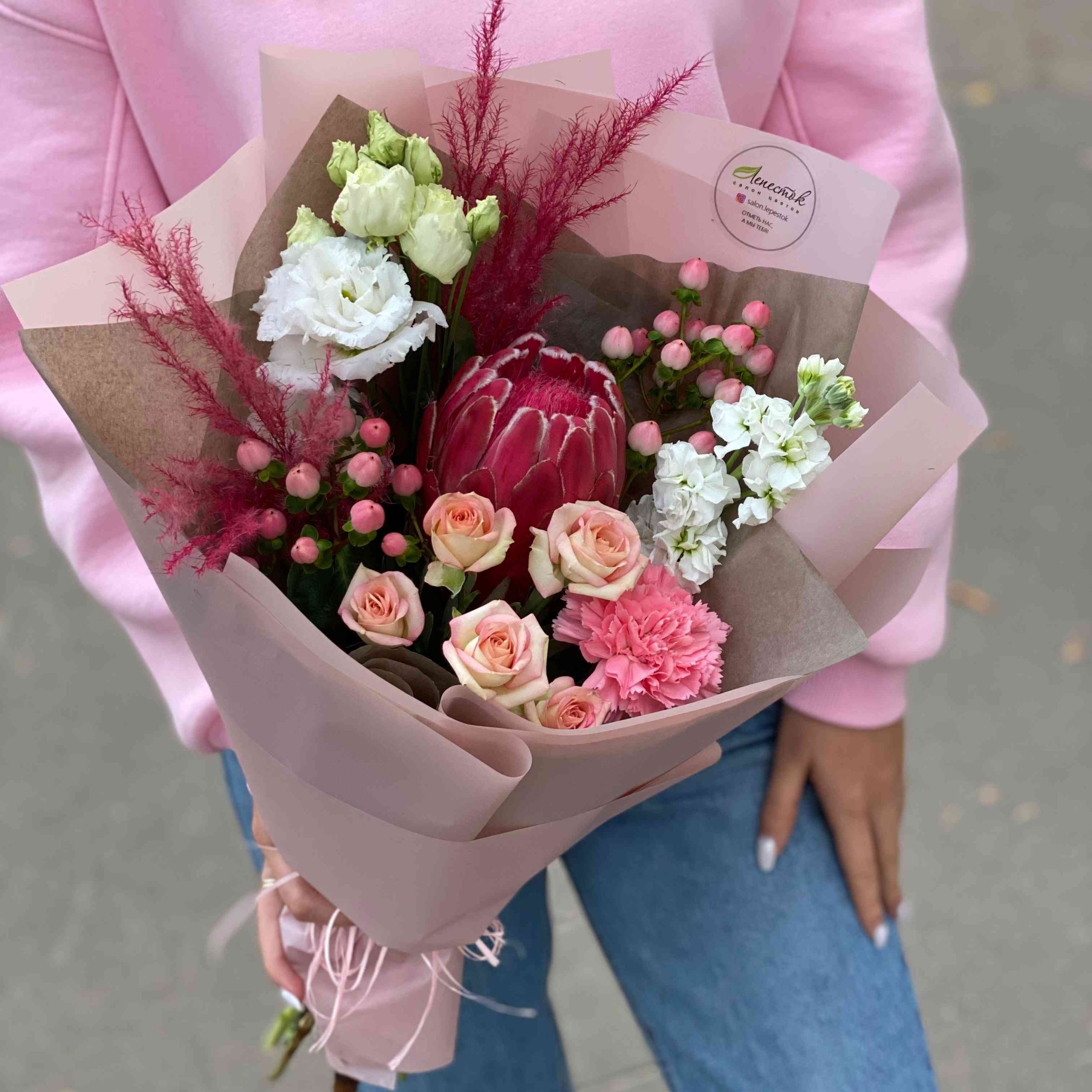 8fef42be-6aa0-4b5f-a826-7d8eeaf986a7