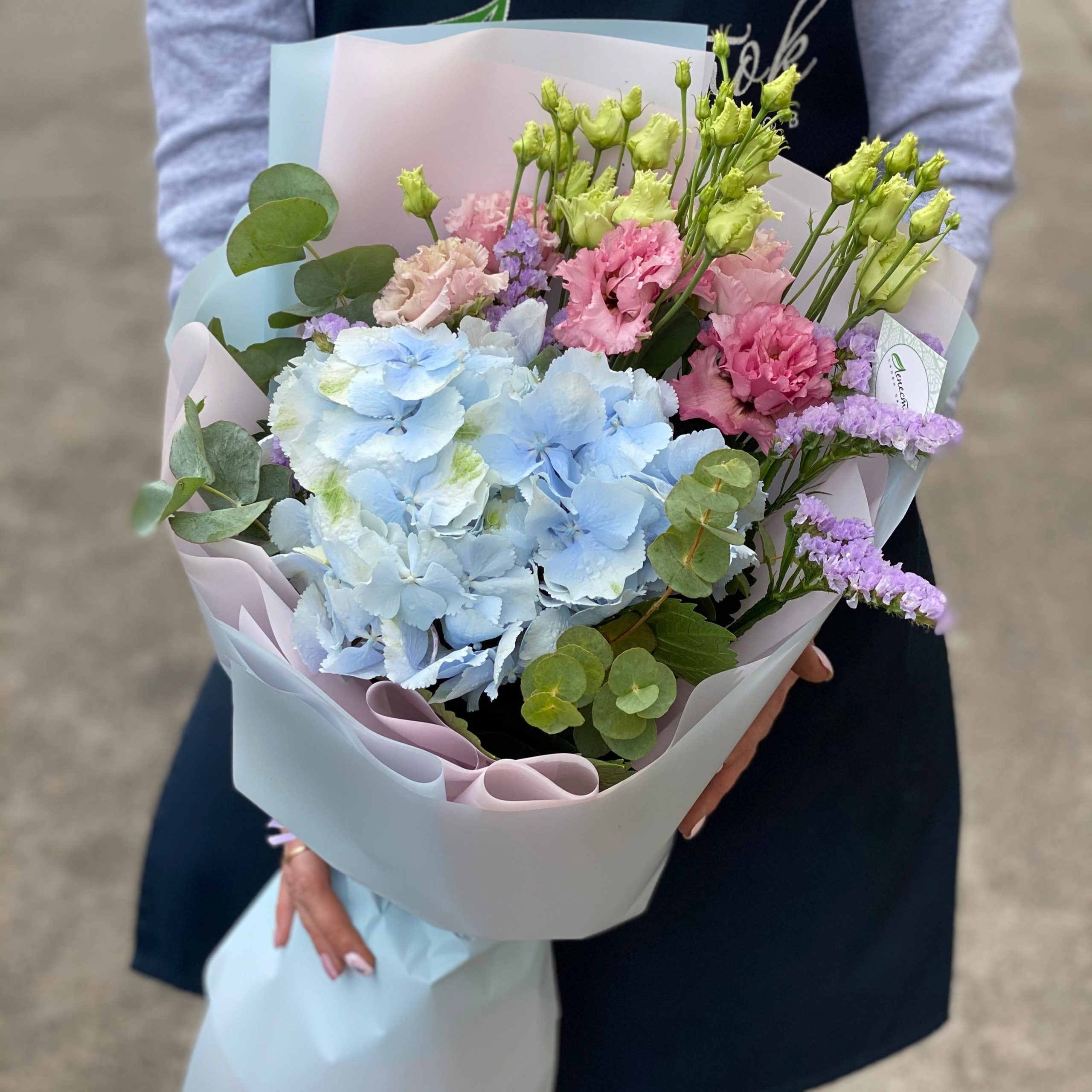 90df036c-13c4-4368-8697-b029c5b61f7b