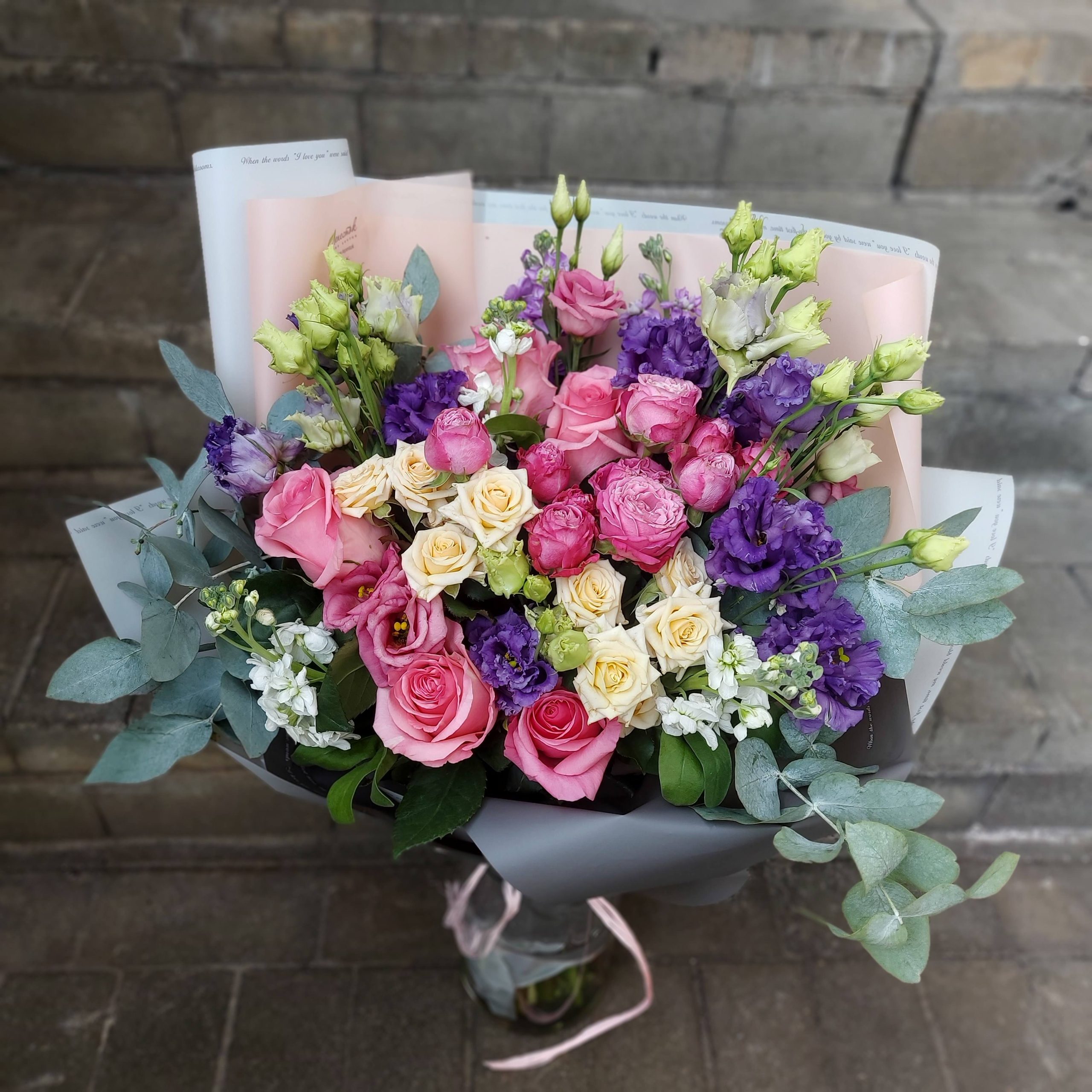 94f73aaa-4874-4670-8ace-a2376b61b764