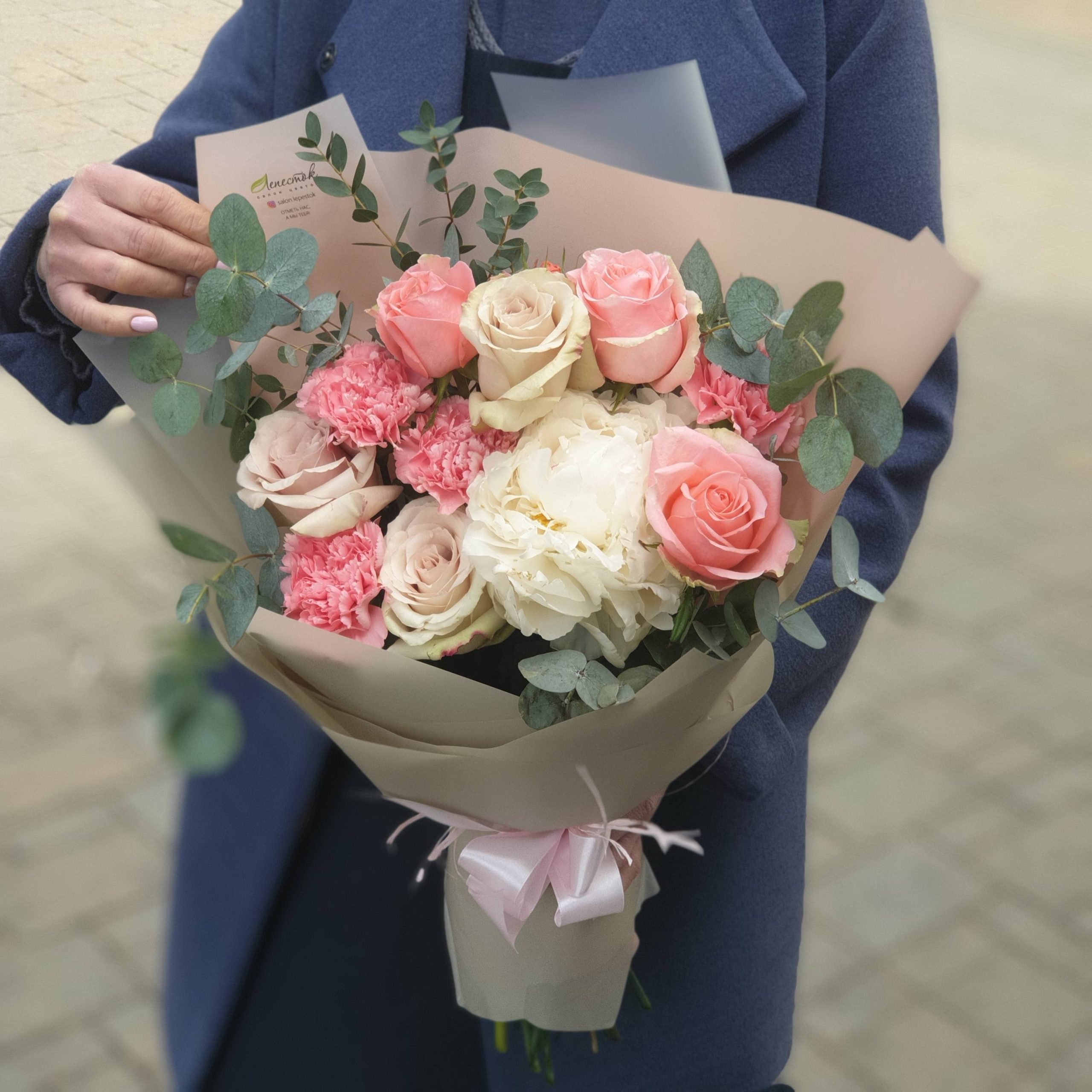 ba28a812-7a53-460a-84f0-fac29e54cc47