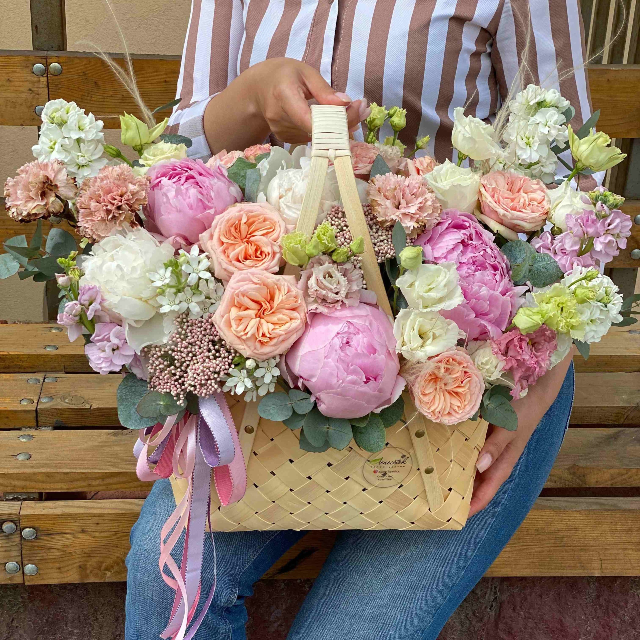 e6b01b76-d969-4cb4-b851-46b1d197dbda